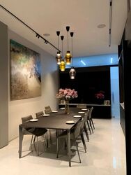 Frankel Estate (D15), Terrace #545072511